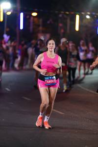 BIB: 
                            <button type="button" onclick="openModal(23989192)" class="btn btn-primary btn-sm float-right btn-popup" data-toggle="modal" data-target=".modal-high-quality">
                        <i class="fas fa-shopping-cart"></i> Add to Cart
                    </button>
                                            <button type="button" onclick="isThisMe(23989192, true)" class="btn btn-success btn-sm float-right btn-popup btn-isme hidden" data-toggle="tooltip" data-placement="bottom" title="นี่คือรูปของคุณใช่ไหม คลิกที่นี่เพื่อเอาเข้าอัลบั้ม">
                        <i class="fas fa-plus"></i> Add to album
                    </button>
                    <button type="button" onclick="isThisMe(23989192, false)" class="btn btn-warning btn-sm float-right btn-popup btn-isnotme hidden">
                        <i class="fas fa-ban"></i> Remove from album
                    </button>